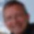 Profilbild von René Schnell