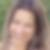 Profilbild von Eva Oswald