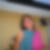 Profilbild von Marlies McKee