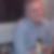 Profilbild von Daniel Fuchs