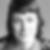 Profilbild von Thomas Gerber