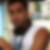 Profilbild von Beat Muntwyler