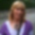 Profilbild von Anita Mastrosimone