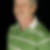 Profilbild von Fritz Meier