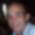 Profilbild von Jürg Rickli