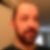 Profilbild von Robert Schmid