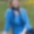 Profilbild von Christine Brodbeck