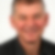 Profilbild von Urs Schärer