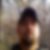 Profilbild von Jan Wagenmakers