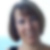 Profilbild von Sandra Schuppisser