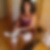 Profilbild von Katrin Schaefer