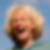 Profilbild von Jörg Frei
