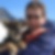 Profilbild von Hansjürg Huerlimann