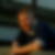 Profilbild von Adrian Schenkel