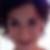 Profilbild von Sybille Diethelm