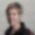 Profilbild von Rita Wagner