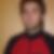 Profilbild von David Venzin