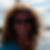 Profilbild von Christine Luthi Schneider