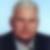 Profilbild von René Korner