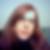 Profilbild von Jasmin Gremlich