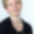 Profilbild von Karin Mosimann
