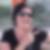 Profilbild von Christine Tomasi