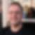 Profilbild von Christian Straube