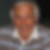 Profilbild von Werner Mattle