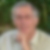 Profilbild von Paul Rohrer
