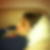 Profilbild von Christoph Braendle