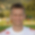 Profilbild von Christian Zbinden