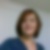 Profilbild von Anita Bind