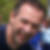 Profilbild von Mike Bundi-Maier