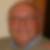 Profilbild von Alex Kern