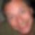 Profilbild von Daniel Seger