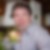 Profilbild von Heinz Jutz