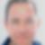 Profilbild von Matthias Stammbach