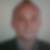 Profilbild von Thomas Gächter