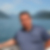 Profilbild von Jürg Capiaghi