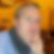 Profilbild von Markus Giger