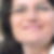 Profilbild von Rita Odermatt