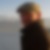 Profilbild von André Maxton