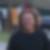Profilbild von Markus Wider