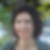 Profilbild von Claudia Nyffeler