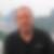 Profilbild von Martin Ammann 