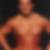 Profilbild von Roger Lampert