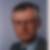 Profilbild von Urs Wili
