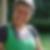 Profilbild von Jolanda Hüppi