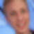 Profilbild von Stefan Mäder