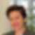 Profilbild von Vreni Christen